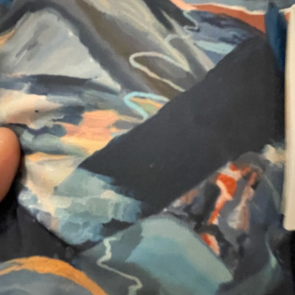 Axesea  Women’s Rashguard Long Sleeve Swimsuit - Picture 6 of 15